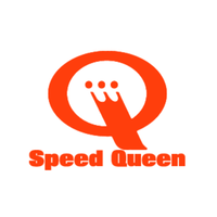Speed Queen