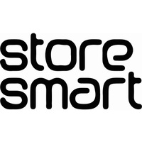 StoreSmart