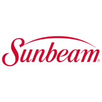 Sunbeam