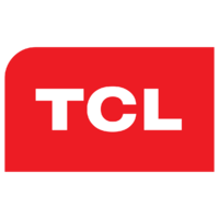 TCL