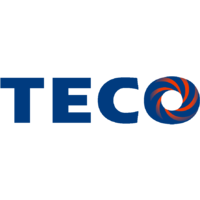 Teco