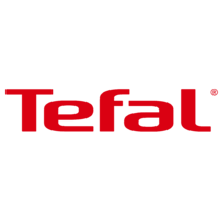 Tefal
