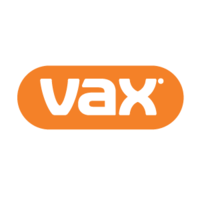 Vax