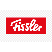 Fissler